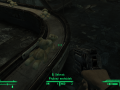 Fallout3 2012-05-25 01-42-46-23.png